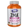 zma