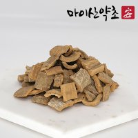 ANGEL 계피 시나몬스틱 통 시가계피 200g 베트남 국내산 마이산작물 두손애 바른