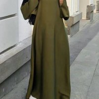 여자 여성 히잡 ,hijab 롱 스카프 머플러 여름 모로코 abaya 드레스 인도 두바이 아랍 abayas 터키 eid vestidos kaftan 긴 아랍 중동 여행 필수품