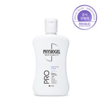 [피부과 병원용]피지오겔 PRO 리스토어링 로션 200ml+마스크팩