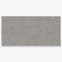 FBA GREY 600X1200 포세린 무광 바닥타일 벽타일