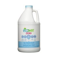 Ecover 에코버 논 클로린 블리치 64FZ(1.89L)