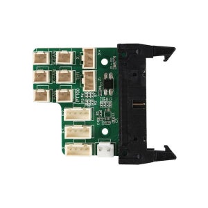 프린트보드 CR-10 MAX용 30P Adaptor Module