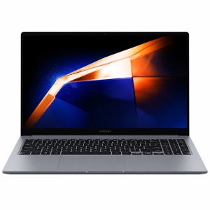 갤럭시북 i5 16GB SSD512GB WIN11 Home FPP 설치