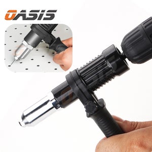 리벳 건 리베트 리베터기 리벳트건 고급