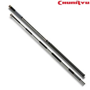 천류 신천옹 프로 망대 바다 뜰채 600