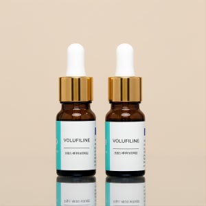 랑팡 보르피린 앰플 원액 100% 프랑스 세더마사 10ml 1+1