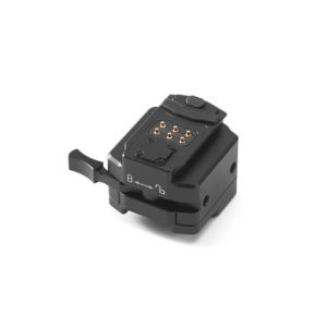 DJI Ronin 4D 핸드 그립 마운트 어댑터 Ronin 4D 호환