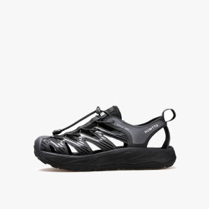 험토 남성 하이킹 샌들 텍타 HGC