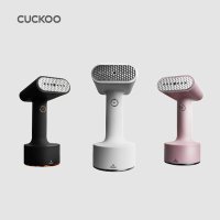 CUCKOO 스팀 다리미 CSI-A101 쿠쿠