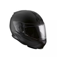 BMW Helmet SYSTEM 7 Carbon EVO Matt Black