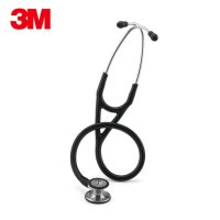 3M 리트만 청진기 카디올로지4 Cardiology Ⅳ 양면 6152