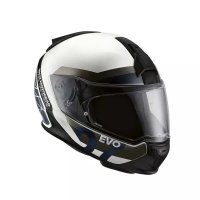 BMW Helmet SYSTEM 7 Carbon EVO Prime