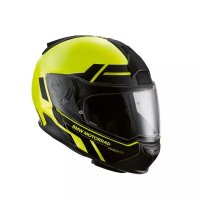 BMW Helmet SYSTEM 7 Carbon EVO Spectrum