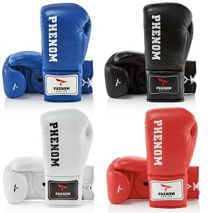 피넘 복싱 파이트 글러브 RSF-210 PHENOM FIGHT GLOVES