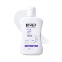 [피부과 병원용]피지오겔 스킨 스테빌리티 프로 인텐시브 로션 MD 200ml+마스크팩