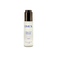 DMCK 클린 아크 앰플 30ml