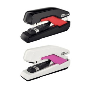 라피드 옴니프레스 평면 스테플러 S030c/30매 39x69x134mm