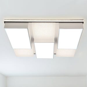 루아나170W 국산LED거실등 아파트거실등