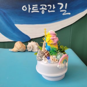 광고 메인 이미지