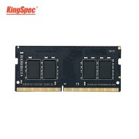 데스크탑 램 메모리 ddr432008g KingSpecDDR3L 4GB 8GB 노트북용