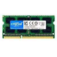 데스크탑 램 메모리 ddr432008g 중요한 DDR3 4GB 8GB 노트북 Ram 13