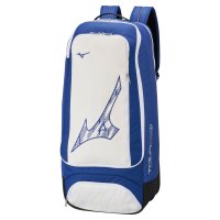 [미즈노][MIZUNO] 미즈노 배드민턴 사각 2단가방 73JD951296 토너먼트백