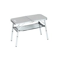 콜맨(Coleman) COLEMAN MINI CAMP TABLE (병행수입품)