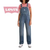 리바이스 오버롤 멜빵바지 Levi’s Vintage Overalls 오버롤팬츠