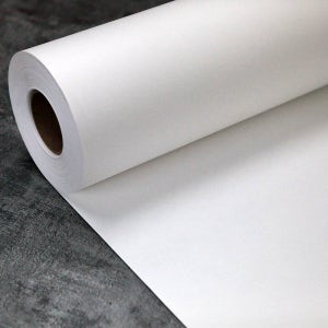 도화지 130g 롤 10m 켄트지 도화지 미술용품