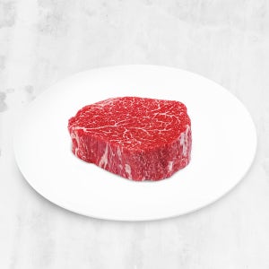 한우 스테이크 1++ 투뿔 안심 샤토브리앙 꽃등심 채끝 캠핑 바베큐 소고기 구이용