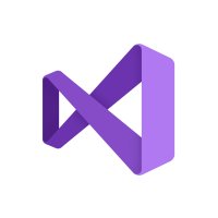 마이크로소프트 비주얼스튜디오 프로 Visual Studio Professional 2022 영구라이선스 (하위버전 사용가능)