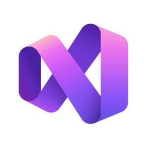 비주얼 스튜디오 프로 Visual Studio Pro 2026 영구 라이센스