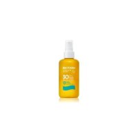 비오템 썬 미스트 워터러버 SPF 30 200ml