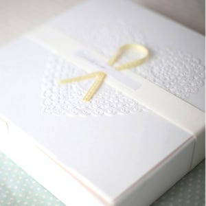 원터치시크릿다용도상자 2020 25매