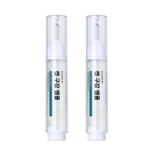 닥터바이 캣구강앰플 고양이치약 양치 치태 치석 입냄새 앰플 10ml, 2개