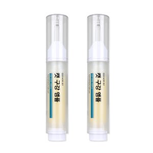 닥터바이 캣구강앰플 고양이치약 양치 치태 치석 입냄새 앰플 10ml, 2개