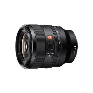 소니 SEL50F14GM / FE 50mm F1.4 GM