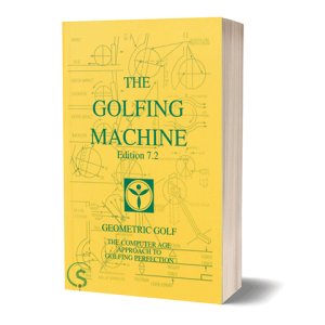 더 골핑 머신 에디션 7.2 The Golfing Machine