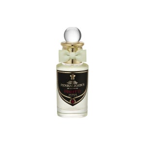 [헤어 퍼퓸] 할페티 30ml