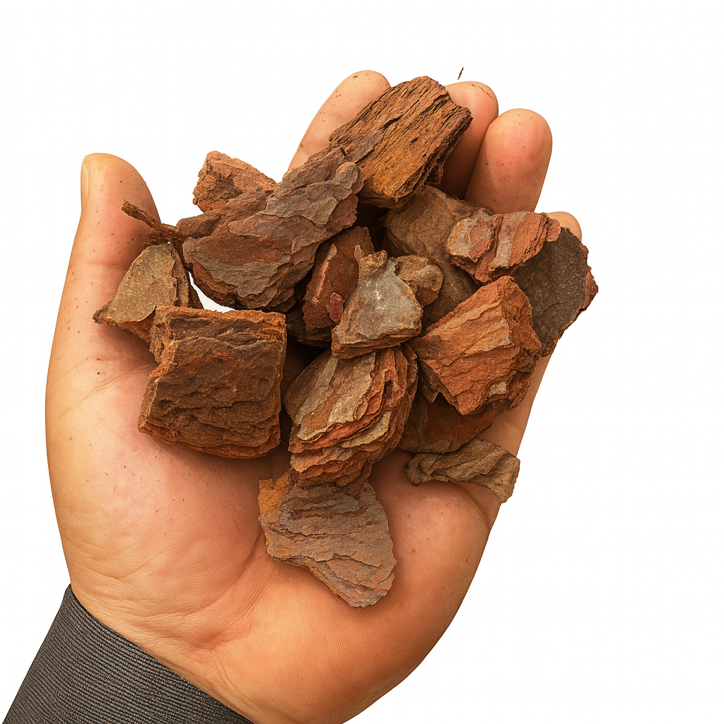 국산 굵은<b>바크</b> 90리터 오키아타 <b>파인</b>대립자