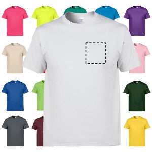 광고 메인 이미지