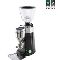 MAZZER KONY ELEC S 코니 일렉 에스 그라인더 / 업소용 커피분쇄기