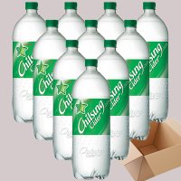 롯데칠성사이다500ml 10펫 음료수