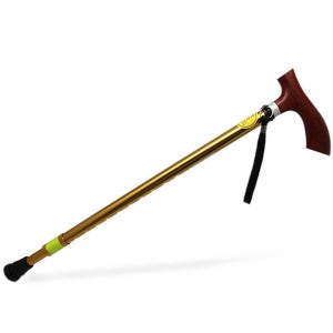 [진흥사] 지팡이 효도 730-950mm 155mm