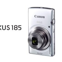 캐논 ixus185 (와이파이안됨/16gb패키지)