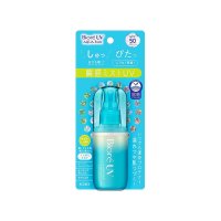 비오레 UV 아쿠아리치 미스트 60ml