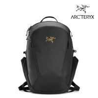 아크테릭스 멘티스 26 백팩 등산가반 Arcteryx Mantis 26 관부가세 포함