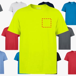 광고 메인 이미지