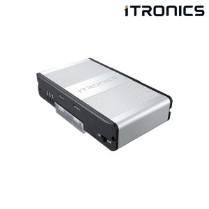 아이트로닉스 애프터블로우 ITBM-100 PLUS [무료출장장착]